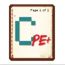 CPE+ History Archive