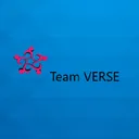 Team VΞRSΞ