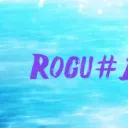 Rogu's Anim Portfolio
