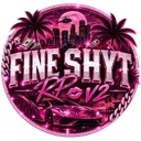 🌴FINE SHYT RP V2