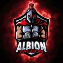 Albion Faction
