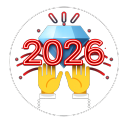 DeepFuckingValue avatar