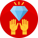 DeepFuckingValue avatar