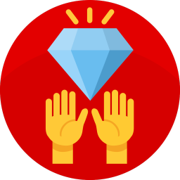 Discovery icon for DeepFuckingValue Discord server