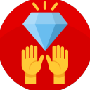 DeepFuckingValue avatar