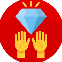 Discovery icon for DeepFuckingValue Discord server