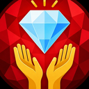 Discovery icon for DeepFuckingValue Discord server
