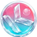 Kvo Kingdom