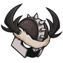 Berserker Discord Server Icon