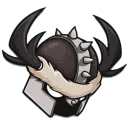 Berserker