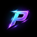 Phantom Hub sells icon