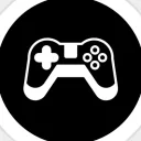 Gaming Room's icon