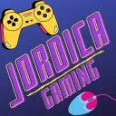 Jordica Gaming