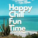Fun & Chill Zone