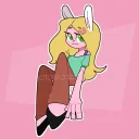 [FANS] Bun Bun Fan Club