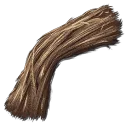 FIBERMANIA