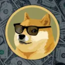 DogecoinPump