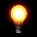 Light's icon