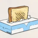 Freezing loaf club