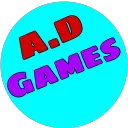 Ani.Dere Games