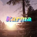 Karmas 2x [Solo/Duo/Trio]