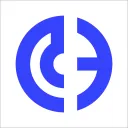 TheCryptoElite
