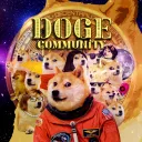 DOGECOIN COMMUNITY