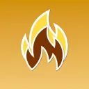 Survivor Matariki Discord Server Icon