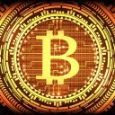 The Crypto Collective