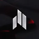 Nordix Esport