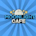Moonlight Café!