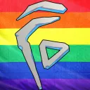 NerdcoreTTV Streaming