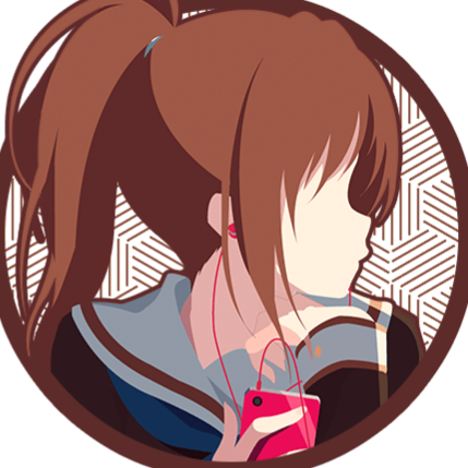 Logo for Team Waifu