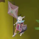 beckyosrs' server