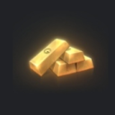 ☕ │ НОЖ ЗА 5 МИНУТ