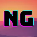 New Generation's icon