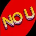 NO U Legends