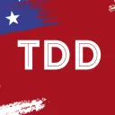 [TDD] The Discord Democracy