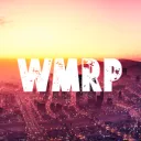 West Midlands RP