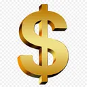 Make Money Online