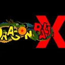 DRAGON BALL X Discord Server Icon