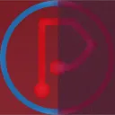 Plotagon (Unoffical)
