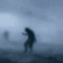 Call of Duty: Zombies Hub's icon