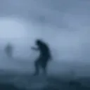 Call of Duty: Zombies Hub