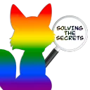 Solving the Secrets