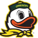 DUCKLAND