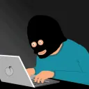 Privnews Haber Ajansı