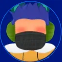 TheServer250 {Server Muerto/Dead Server}