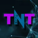 TinituzzZ