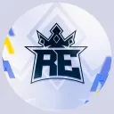 Regal Esports